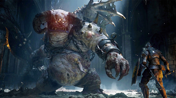 Началась распродажа «Время играть» с первыми эксклюзивами для PlayStation 5 — WorldGameNews Началась распродажа «Время играть» с первыми эксклюзивами для PlayStation 5