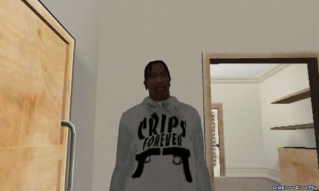 Масштабная подборка авторских модов на WorldGameNews — 92 мода для GTA 3, GTA Vice City, GTA San Andreas и GTA 4 Масштабная подборка авторских модов на LibertyCity — 92 мода для GTA 3, GTA Vice City, GTA San Andreas и GTA 4