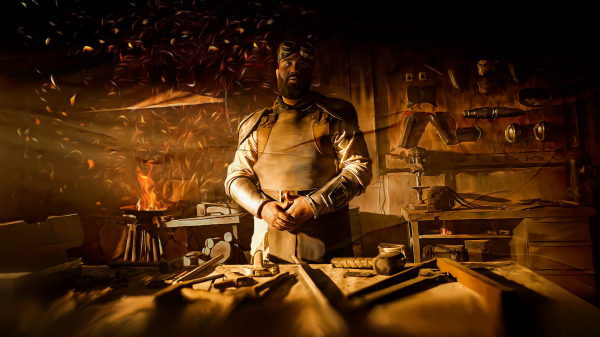 Jah Khalib выпустил гимн команд Free Fire для Чемпионата мира — WorldGameNews Jah Khalib выпустил гимн команд Free Fire для Чемпионата мира
