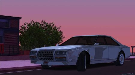 Масштабная подборка авторских модов на WorldGameNews — 92 мода для GTA 3, GTA Vice City, GTA San Andreas и GTA 4 Масштабная подборка авторских модов на LibertyCity — 92 мода для GTA 3, GTA Vice City, GTA San Andreas и GTA 4