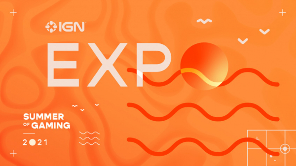 11 июня IGN проведёт мероприятие с анонсами игр в рамках Summer Game Fest — WorldGameNews 11 июня IGN проведёт мероприятие с анонсами игр в рамках Summer Game Fest
