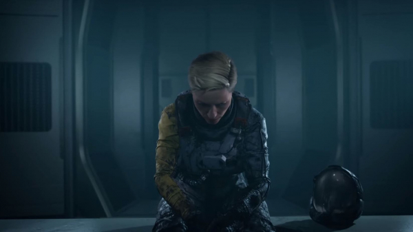 Апскейл с 1080р при 60 FPS — в DF взглянули на Returnal для PS5 — WorldGameNews Апскейл с 1080р при 60 FPS — в DF взглянули на Returnal для PS5
