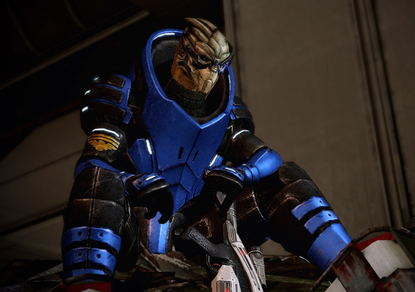 Оригинальные сохранения Mass Effect 2 и 3 совместимы с Legendary Edition на PC — WorldGameNews Оригинальные сохранения Mass Effect 2 и 3 совместимы с Legendary Edition на PC