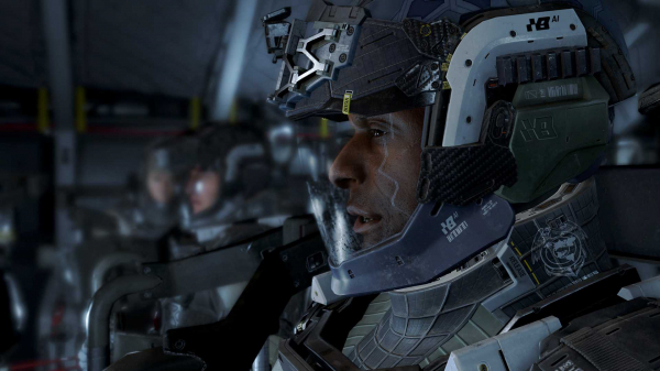 Из Infinity Ward ушли нарративные лиды Infinite Warfare и Modern Warfare — WorldGameNews Из Infinity Ward ушли нарративные лиды Infinite Warfare и Modern Warfare