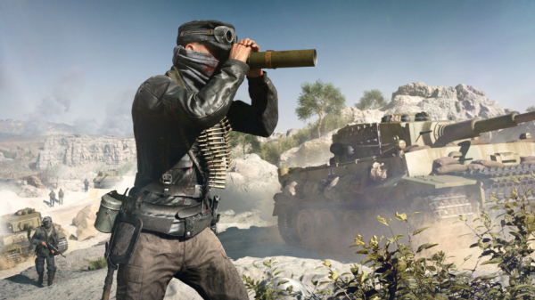 Годовая подписка EA Play теперь продляет Xbox Game Pass Ultimate только на 2 месяца — WorldGameNews Годовая подписка EA Play теперь продляет Xbox Game Pass Ultimate только на 2 месяца