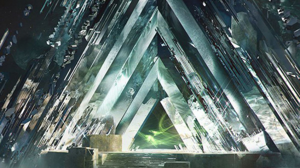 Старый баг рейда Vault of Glass из Destiny перебрался в Destiny 2 — WorldGameNews Старый баг рейда Vault of Glass из Destiny перебрался в Destiny 2