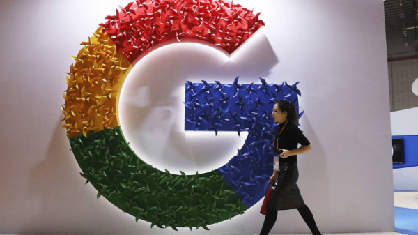 Суд оштрафовал Google на 6 млн рублей за отказ удалять запрещённый в России контент — WorldGameNews Суд оштрафовал Google на 6 млн рублей за отказ удалять запрещённый в России контент