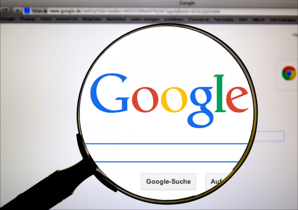 Роскомнадзор грозит замедлить все сервисы Google в России через 24 часа — WorldGameNews Роскомнадзор грозит замедлить все сервисы Google в России через 24 часа