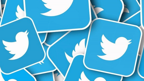 Роскомнадзор снимает ограничения c Twitter и грозится ими для YouTube — WorldGameNews Роскомнадзор снимает ограничения c Twitter и грозится ими для YouTube