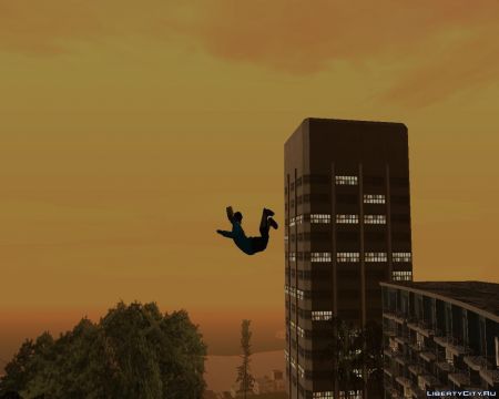 Масштабная подборка авторских модов на WorldGameNews — 92 мода для GTA 3, GTA Vice City, GTA San Andreas и GTA 4 Масштабная подборка авторских модов на LibertyCity — 92 мода для GTA 3, GTA Vice City, GTA San Andreas и GTA 4
