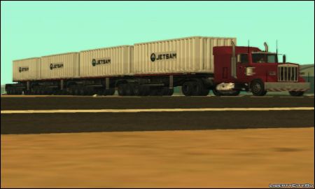 Масштабная подборка авторских модов на WorldGameNews — 92 мода для GTA 3, GTA Vice City, GTA San Andreas и GTA 4 Масштабная подборка авторских модов на LibertyCity — 92 мода для GTA 3, GTA Vice City, GTA San Andreas и GTA 4