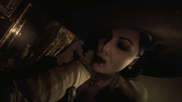 Resident Evil Village, PUBG, Death Stranding и NieR — в свежем чарте Steam — WorldGameNews Resident Evil Village, PUBG, Death Stranding и NieR — в свежем чарте Steam