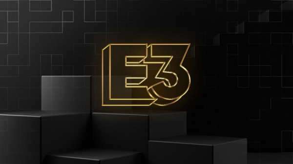 Церемония награждения E3 2021 пройдёт 15 июня — WorldGameNews Церемония награждения E3 2021 пройдёт 15 июня