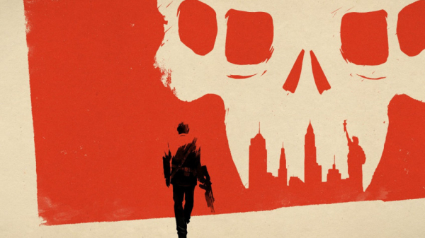 СМИ: Insomniac хотела сделать Resistance 4, но Sony отказалась — WorldGameNews СМИ: Insomniac хотела сделать Resistance 4, но Sony отказалась