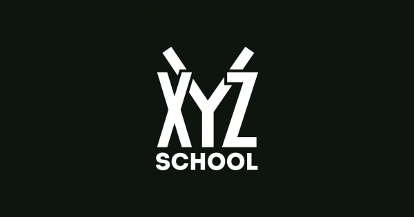 XYZ Media развалилась на фоне скандала с курсами школы XYZ — WorldGameNews XYZ Media развалилась на фоне скандала с курсами школы XYZ