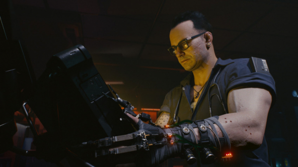 В июле Microsoft возобновит стандартную политику возврата Cyberpunk 2077 — WorldGameNews В июле Microsoft возобновит стандартную политику возврата Cyberpunk 2077