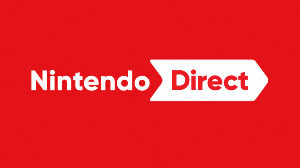 Следующий Nintendo Direct пройдёт лишь 15 июня — WorldGameNews Следующий Nintendo Direct пройдёт лишь 15 июня