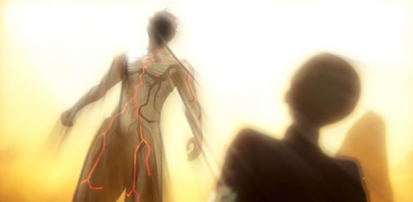 Утечка: Shin Megami Tensei V выйдет 11 ноября — WorldGameNews Утечка: Shin Megami Tensei V выйдет 11 ноября