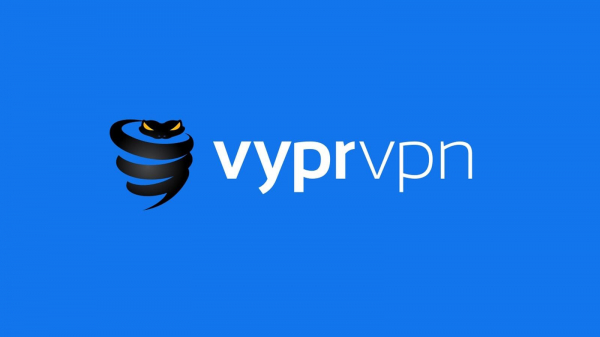 Роскомнадзор ограничил VPN-сервисы Opera VPN и VyprVPN в России — WorldGameNews Роскомнадзор ограничил VPN-сервисы Opera VPN и VyprVPN в России