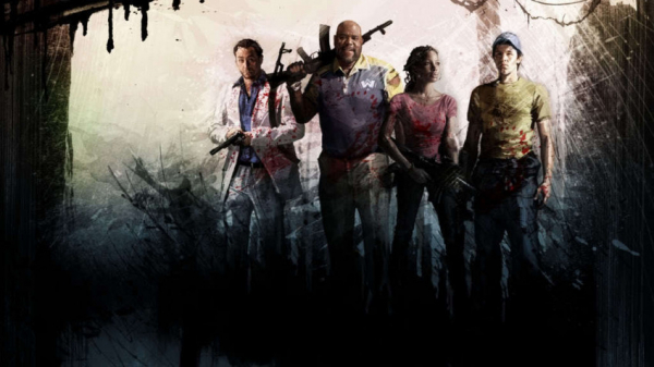 Дизайнер Portal и Left 4 Dead стала директором облачного гейминга Microsoft — WorldGameNews Дизайнер Portal и Left 4 Dead стала директором облачного гейминга Microsoft