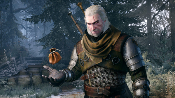 В российском PS Store произошло очередное повышение цен на игры — WorldGameNews В российском PS Store произошло очередное повышение цен на игры