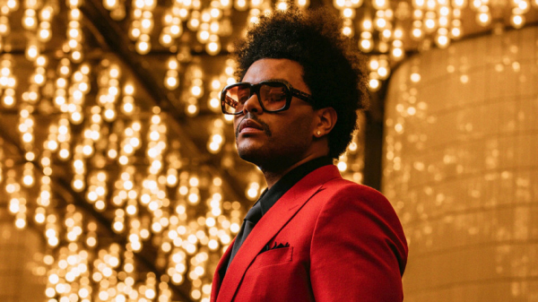The Weeknd сыграет главную роль в сериале HBO про секретный культ — WorldGameNews The Weeknd сыграет главную роль в сериале HBO про секретный культ