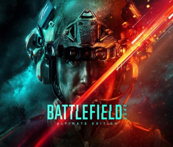 Утечка: первые детали, скриншоты и дата выхода Battlefield 2042 — WorldGameNews Утечка: первые детали, скриншоты и дата выхода Battlefield 2042 — WorldGameNews