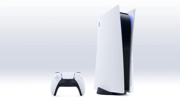 Sony запускает тесты будущих прошивок PS5 — регистрация открыта, но не для России — WorldGameNews Sony запускает тесты будущих прошивок PS5 — регистрация открыта, но не для России