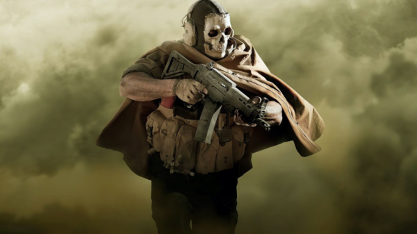Call of Duty: Warzone получила новый пак текстур для консолей и PC — WorldGameNews Call of Duty: Warzone получила новый пак текстур для консолей и PC