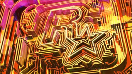Вакансии: Rockstar Games готовит крупную рекламную кампанию Вакансии: Rockstar Games готовит крупную рекламную кампанию