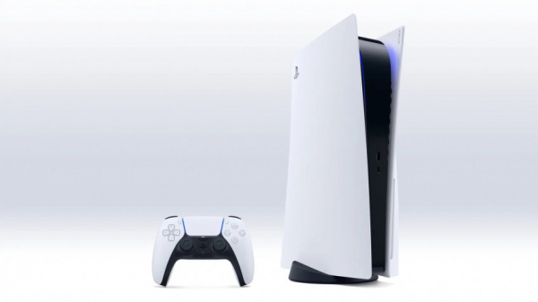 Sony запускает тесты будущих прошивок PS5 — регистрация открыта, но не для России — WorldGameNews Sony запускает тесты будущих прошивок PS5 — регистрация открыта, но не для России
