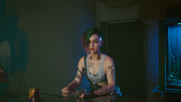 Акции CD Projekt выросли после появления страницы Cyberpunk 2077 в PS Store — WorldGameNews Акции CD Projekt выросли после появления страницы Cyberpunk 2077 в PS Store