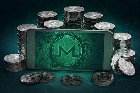 Хакеры майнят криптовалюту через GTA 5 — сообщили разработчики Avast Хакеры майнят криптовалюту через GTA 5 — сообщили разработчики Avast