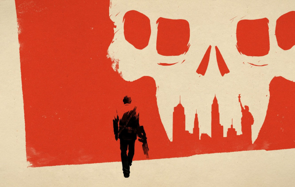 СМИ: Insomniac хотела сделать Resistance 4, но Sony отказалась — WorldGameNews СМИ: Insomniac хотела сделать Resistance 4, но Sony отказалась