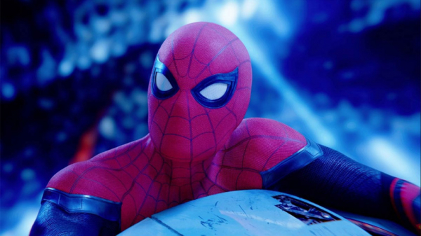 У Sony есть продуманный план на киновселенную «Человека-паука» — WorldGameNews У Sony есть продуманный план на киновселенную «Человека-паука»