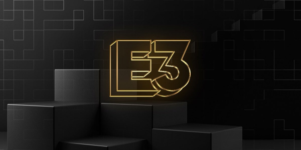 Церемония награждения E3 2021 пройдёт 15 июня — WorldGameNews Церемония награждения E3 2021 пройдёт 15 июня