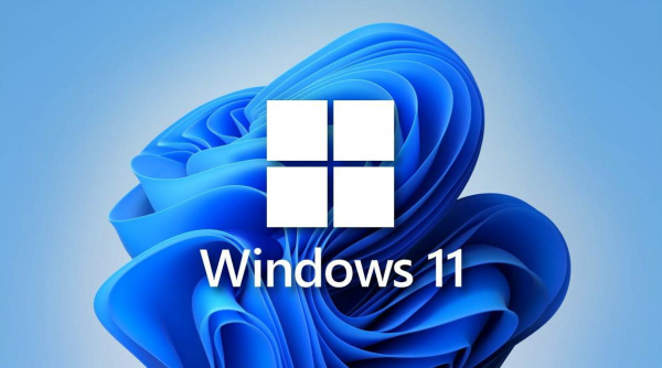 Релиз Windows 11 может состояться уже 20 октября — WorldGameNews Релиз Windows 11 может состояться уже 20 октября