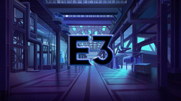 «ВКонтакте» стала официальным партнёром E3 2021 — WorldGameNews «ВКонтакте» стала официальным партнёром E3 2021