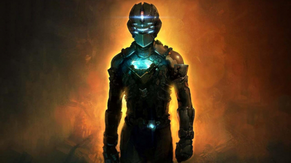 Слух: в июле на EA Play анонсируют новую Dead Space — WorldGameNews Слух: в июле на EA Play анонсируют новую Dead Space