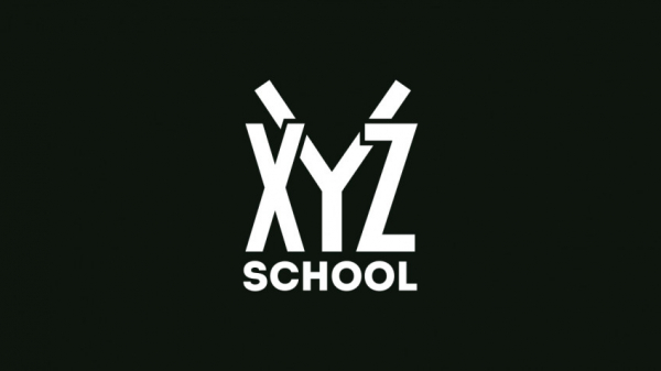 XYZ Media развалилась на фоне скандала с курсами школы XYZ — WorldGameNews XYZ Media развалилась на фоне скандала с курсами школы XYZ