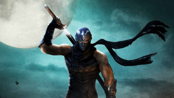 Разрешение в Ninja Gaiden на PC придётся менять через свойства Steam — WorldGameNews Разрешение в Ninja Gaiden на PC придётся менять через свойства Steam