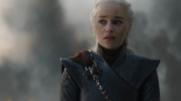 СМИ: HBO разрабатывает ещё два анимационных спин-оффа «Игры престолов» — WorldGameNews СМИ: HBO разрабатывает ещё два анимационных спин-оффа «Игры престолов»