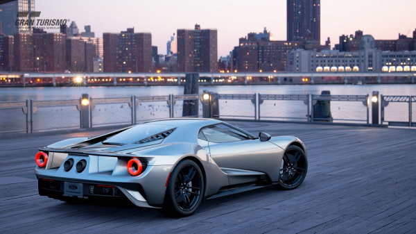 На сайте Sony выдают доступ к бете Gran Turismo 7 для PS5 — правда, ключи нерабочие — WorldGameNews На сайте Sony выдают доступ к бете Gran Turismo 7 для PS5 — правда, ключи нерабочие