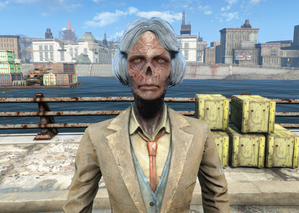 Игры Bethesda в российском PS Store подешевели — WorldGameNews Игры Bethesda в российском PS Store подешевели