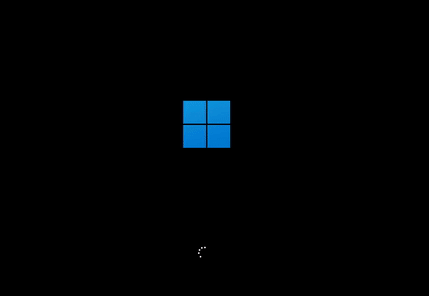 Синий экран смерти в Windows 11 перекрасят в чёрный — WorldGameNews Синий экран смерти в Windows 11 перекрасят в чёрный — WorldGameNews