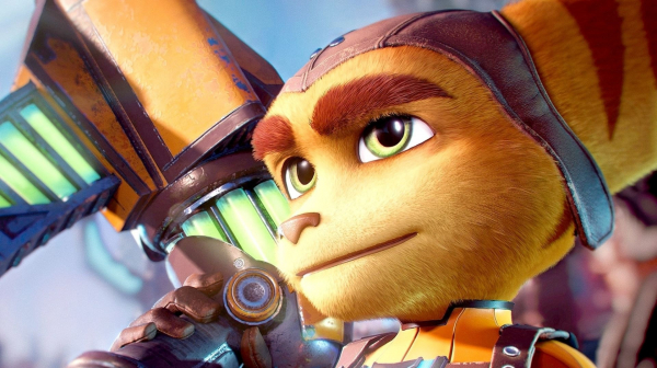 NPD: Ratchet & Clank: Rift Apart стала самой продаваемой игрой июня в США — WorldGameNews NPD: Ratchet & Clank: Rift Apart стала самой продаваемой игрой июня в США