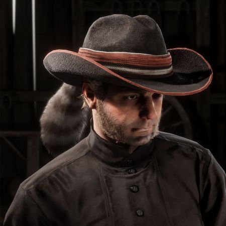 «Кровавые деньги» в Red Dead Online — вся информация об обновлении в одном материале «Кровавые деньги» в Red Dead Online — вся информация об обновлении в одном материале