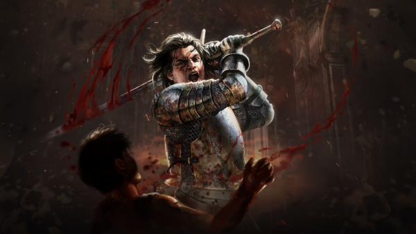 Авторы Path of Exile вернули королевскую битву и представили DLC «Экспедиция» — WorldGameNews Авторы Path of Exile вернули королевскую битву и представили DLC «Экспедиция»
