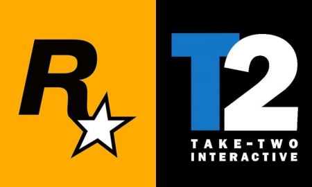 Разбираемся с правилами Take-Two — что ждет игроков и создателей модов после волны блокировок Разбираемся с правилами Take-Two — что ждет игроков и создателей модов после волны блокировок