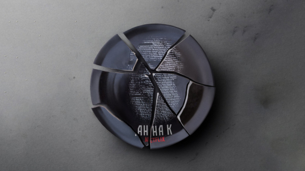 Netflix представил актёрский состав сериала «Анна К» — WorldGameNews Netflix представил актёрский состав сериала «Анна К»